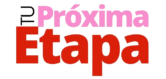 Tu Próxima Etapa