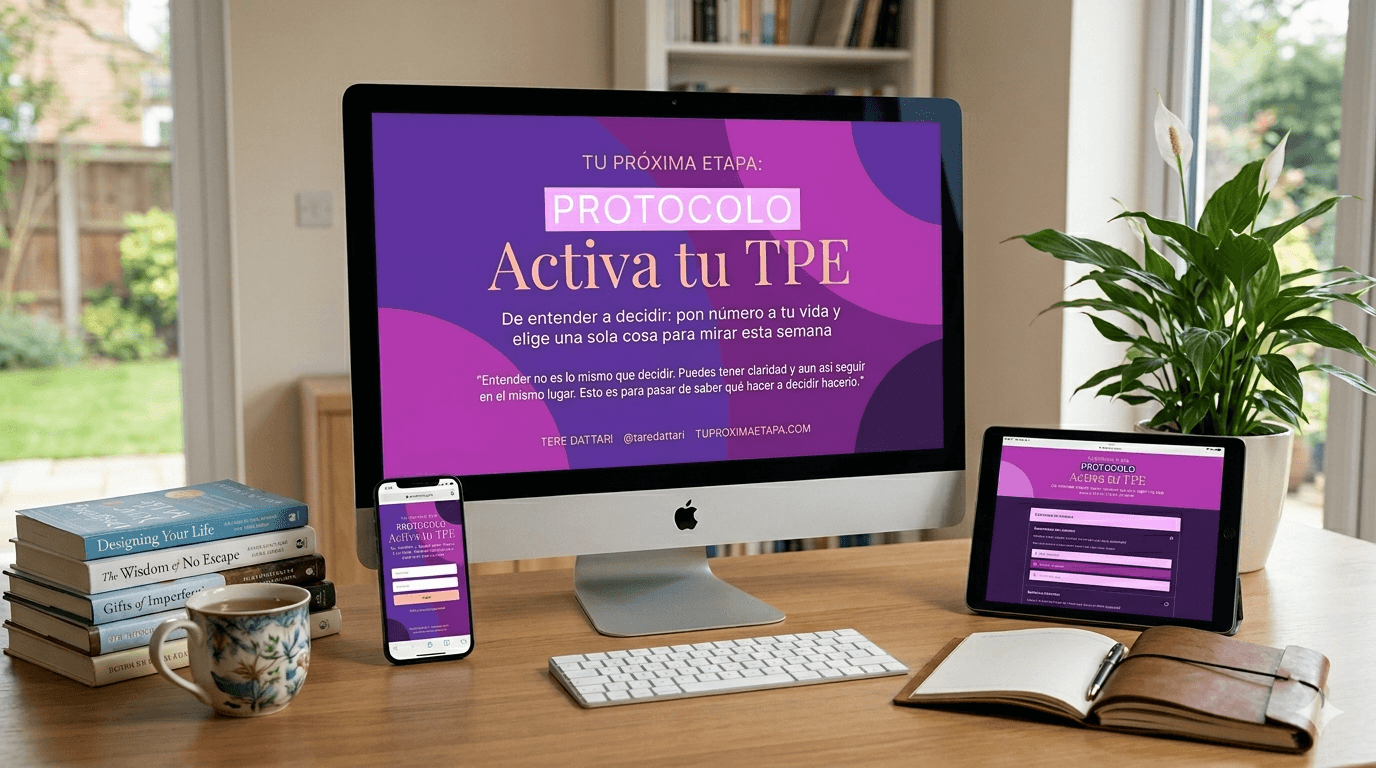 Protocolo Activa