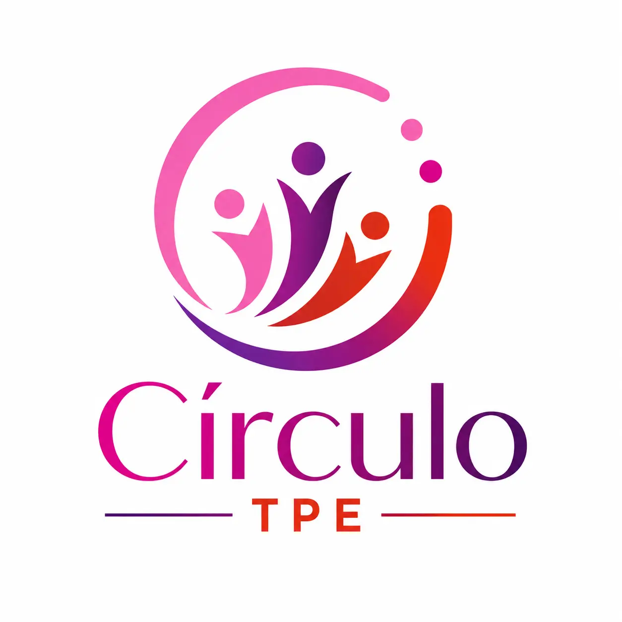 Círculo TPE