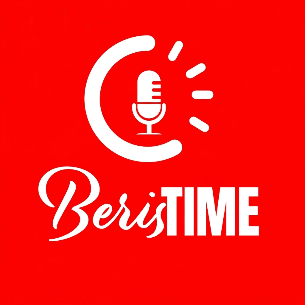 Beris Time