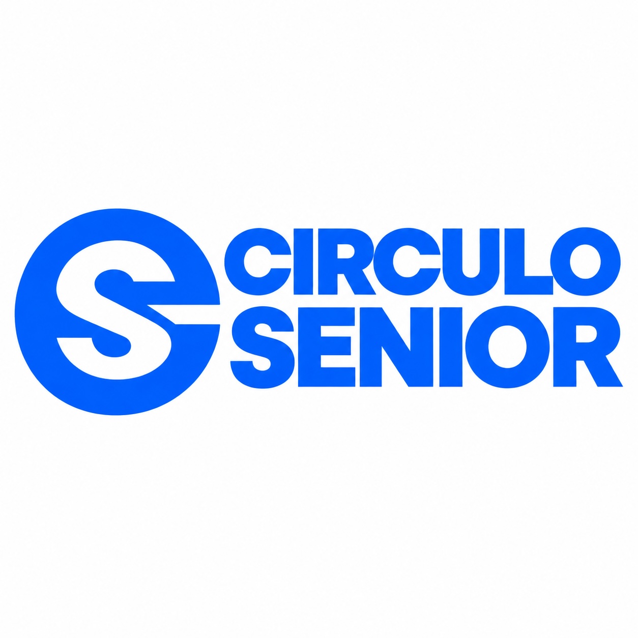 Círculo Senior